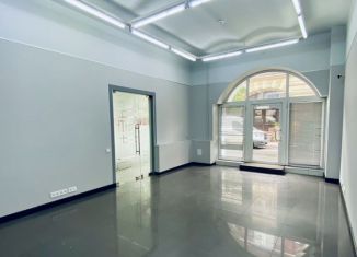 Сдаю в аренду помещение свободного назначения, 60 м2, Санкт-Петербург, Садовая улица, 23/6