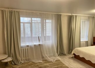 Продажа однокомнатной квартиры, 42 м2, Череповец