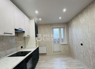 Продажа 2-комнатной квартиры, 63.6 м2, Владимир, улица Горького, 133А