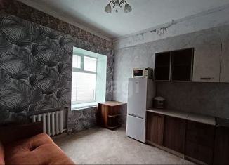 Продам 1-ком. квартиру, 19.8 м2, Камышлов, улица Урицкого, 10