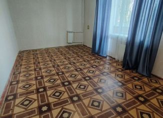 Продаю двухкомнатную квартиру, 43.3 м2, Саратов, улица имени В.И. Чемодурова, 11