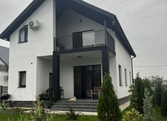 Продаю дом, 170 м2, станица Гостагаевская, Почтовая улица