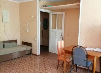 Двухкомнатная квартира на продажу, 43 м2, Ухта, улица Дзержинского, 3