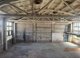 Сдаю помещение свободного назначения, 700 м2, Ростов-на-Дону, Орская улица, 8, Первомайский район