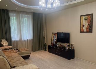 3-ком. квартира на продажу, 79 м2, Салават, улица Богдана Хмельницкого, 36