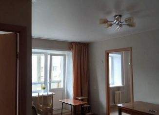 Сдается в аренду 2-ком. квартира, 45 м2, Пермь, улица Плеханова, 33