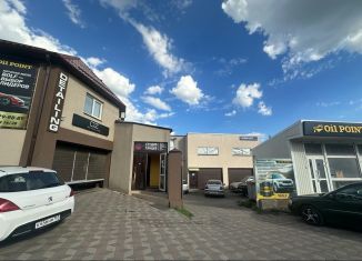 Продажа помещения свободного назначения, 1100 м2, Ростов-на-Дону, Орская улица, 14