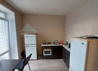 Продается квартира студия, 32 м2, Абакан, улица Некрасова, 33
