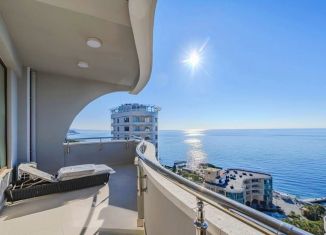 Продам 3-комнатную квартиру, 102.7 м2, Сочи, проспект Пушкина, 5А