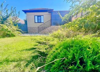 Продажа дома, 95.7 м2, Краснодарский край, улица Маяковского, 59