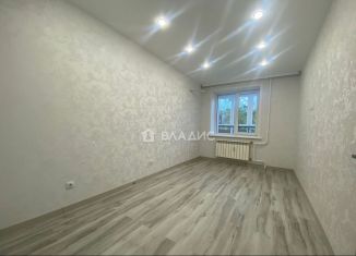 Продаю 1-комнатную квартиру, 40.6 м2, Благовещенск, Литейная улица, 95