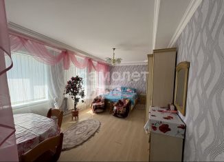 Продаю дом, 62 м2, село Верхнерусское, улица Батурлина