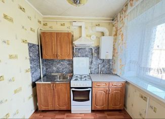 Продам 1-ком. квартиру, 30.5 м2, Нефтекамск, улица Нефтяников, 25А