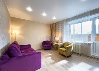 Продажа 3-ком. квартиры, 63 м2, Вологда, улица Чехова, 11