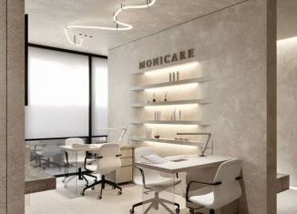 Продается помещение свободного назначения, 31.3 м2, Санкт-Петербург, улица Лагоды, 2