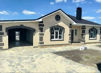 Продаю дом, 135 м2, Краснодарский край, Светлая улица