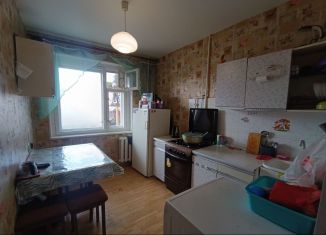 Продам 1-ком. квартиру, 35.5 м2, Обнинск, проспект Ленина, 202