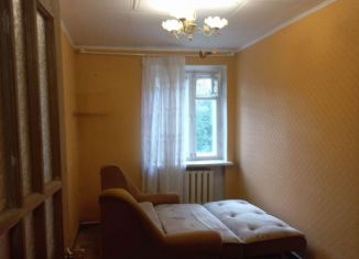 Продам 3-ком. квартиру, 65.3 м2, Воронеж, улица Конституции, 139