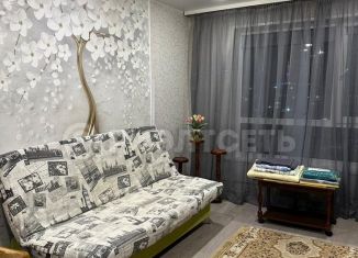 1-комнатная квартира на продажу, 22.8 м2, Мурманск, Фестивальная улица, 9