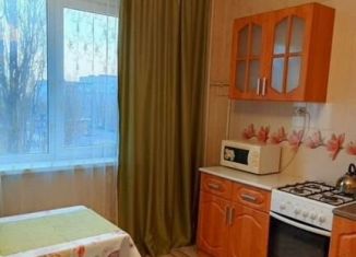 Продается 1-ком. квартира, 38 м2, Таганрог, улица Сызранова, 10-2