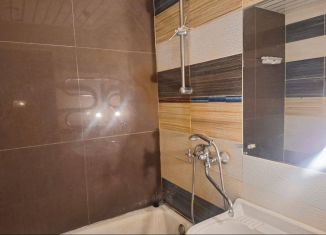 Сдаю однокомнатную квартиру, 40 м2, Санкт-Петербург, Ленинский проспект, 75к2Б, Красносельский район