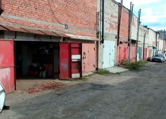 Продажа гаража, 30 м2, Владимир, улица Диктора Левитана, 32Б/9Б