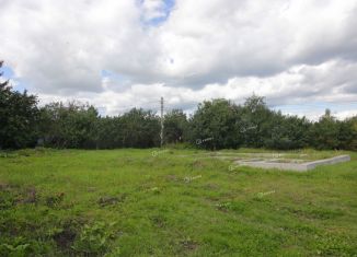 Продается участок, 10 сот., Тула, СНТ Ласточка, 38