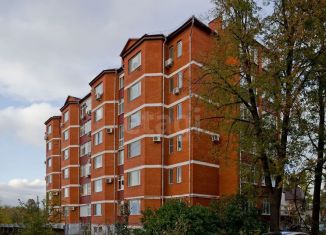 Продажа помещения свободного назначения, 296 м2, Татарстан, улица Петра Алексеева, 7А
