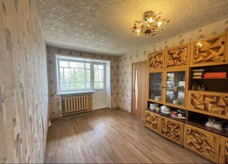 2-комнатная квартира на продажу, 43 м2, Ярославль, Московский проспект, 82