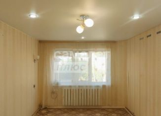 Продажа 2-ком. квартиры, 42 м2, Татарстан, улица Рихарда Зорге, 7