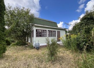 Участок на продажу, 6 сот., Московская область, СНТ Раздолье, 341