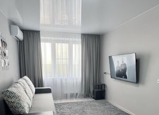 1-комнатная квартира на продажу, 36 м2, Ростов-на-Дону, переулок Амет Хана Султана, 5, ЖК Суворовский