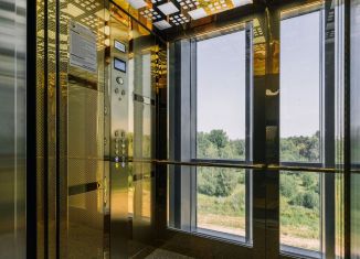 Продам 3-ком. квартиру, 79.2 м2, Ярославль, Спасская улица, 6