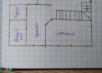 Продается дом, 90 м2, Краснодарский край, Сливовая улица