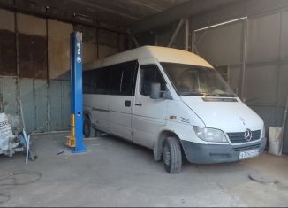 Продаю гараж, 30 м2, Мурино