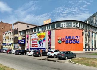 Продаю торговую площадь, 51.2 м2, Тольятти, улица 70 лет Октября, 38