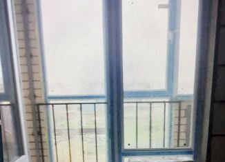 Продажа квартиры студии, 23.8 м2, Краснодар, ЖК Мозаика, Степная улица, 1/1к4