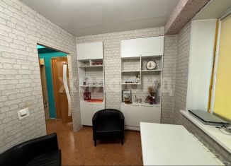 Сдаю 1-комнатную квартиру, 32 м2, Новосибирск, Выборная улица, 91/4, Октябрьский район