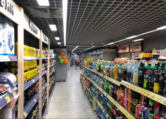 Продается помещение свободного назначения, 400 м2, Ирбит, Пролетарская улица, 16