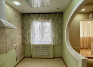 Трехкомнатная квартира на продажу, 69 м2, Астрахань, улица Генерала Герасименко, 6к1