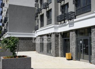 Продаю 3-ком. квартиру, 82.1 м2, Липецк