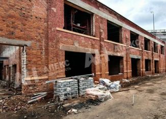 Сдаю производство, 649 м2, Москва, Дмитровское шоссе, 58с33