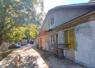 Продается дом, 65 м2, посёлок городского типа Некрасовский, Пятый переулок, 10