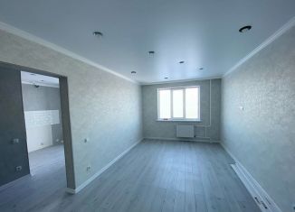 Продам однокомнатную квартиру, 37.4 м2, Краснодар, улица Героев-Разведчиков, 12/1, микрорайон Панорама