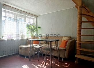 Продается дом, 86.3 м2, Саратов, 12-й Вокзальный проезд, 4