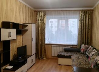 1-ком. квартира на продажу, 31 м2, Воронеж, Минская улица, 69/1