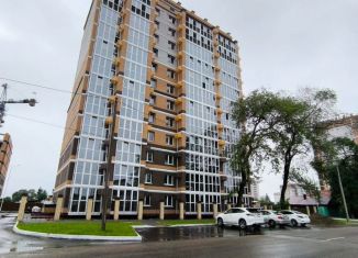 Продаю 2-комнатную квартиру, 44 м2, Благовещенск