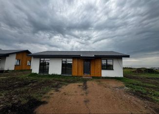 Дом на продажу, 84 м2, Республика Башкортостан, Дубравная улица