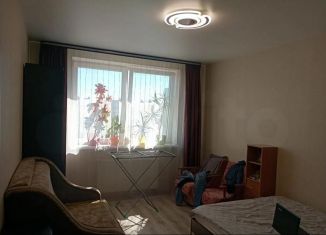 Продажа 1-комнатной квартиры, 31.5 м2, Калининград, улица Маршала Новикова, 13, ЖК Орбита