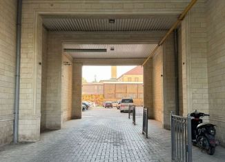 Торговая площадь на продажу, 132 м2, Дагестан, проспект Петра I, 91